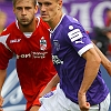 11.8.2012  VfL Osnabrueck - FC Rot-Weiss Erfurt 1-0_97